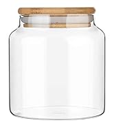 jar