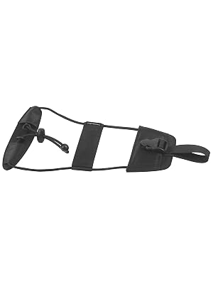 Bag Bungee