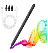 ipad pro pencil