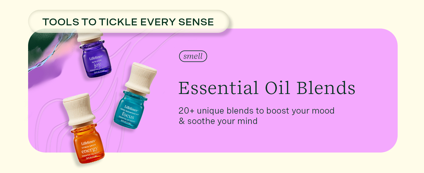 stone crystal aceite sleep fragrance candles adults eucalyptus extract strength coconut diffusers