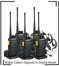 https://m.media-amazon.com/images/S/aplus-media-library-service-media/e10199a8-398e-431a-99b5-8e84bcc44fa0.__CR8,0,647,728_PT0_SX200_V1___.jpg