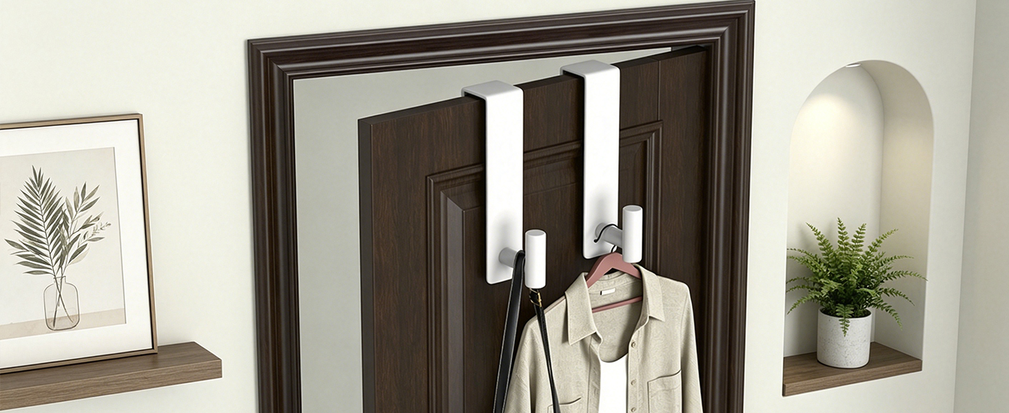 robe hook