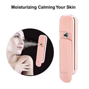 https://m.media-amazon.com/images/S/aplus-seller-content-images-us-east-1/ATVPDKIKX0DER/AO6DRW9FVH4UZ/B00GMEXMAI/XFlom5t2TVK._UX300_TTW__.jpg
