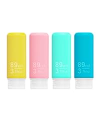 https://m.media-amazon.com/images/S/aplus-media-library-service-media/95856692-b9e2-49f8-a77a-e3ca0f5d2ea6.__CR1,0,222,250_PT0_SX200_V1___.jpg