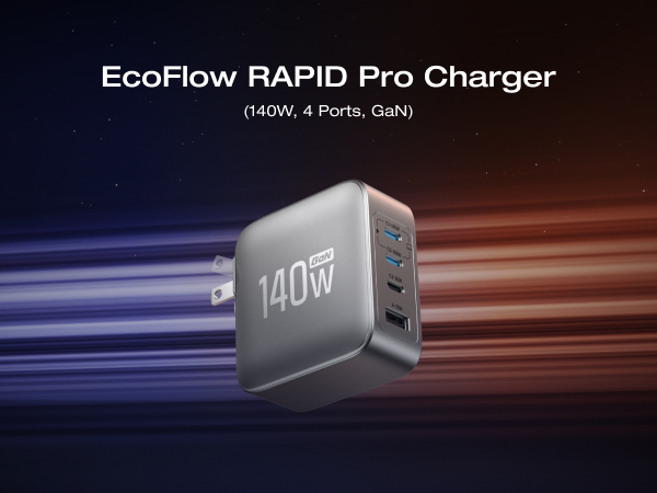 140w-2