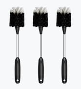 Dish Brush