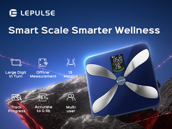 scale with bmi body fat muscle mass body fat scale weight scale with body fat and muscle