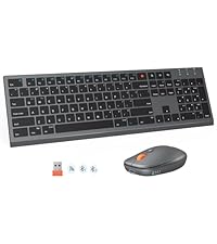 https://m.media-amazon.com/images/I/41i9EN869EL.__AC_SR200,225___.jpg