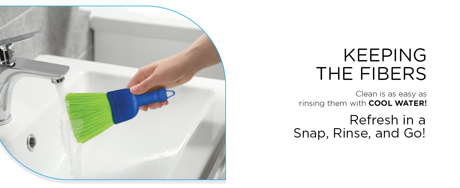 desk travel kitchen home multi surface corner soft bristle space strong removal utility dustpan set