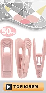 https://m.media-amazon.com/images/S/aplus-media-library-service-media/c7dcd40b-ef9c-4031-9edc-1c6f7ae97002.__CR0,0,300,600_PT0_SX150_V1___.jpg