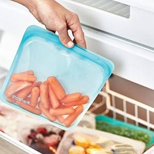 food storage