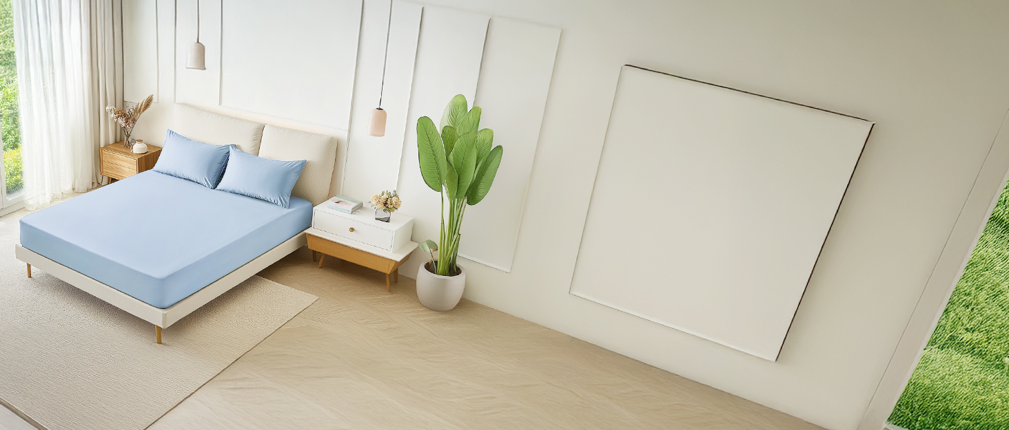 //c1.neweggimages.com/sellingpilot/modules/product/a-plus/acf261f3c9e564e0ac198d0f26ca137e11244d81d654015fdae1b4b14b5783e2.jpg