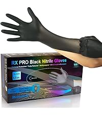 https://m.media-amazon.com/images/S/aplus-media-library-service-media/444320b7-efa0-45a4-8527-ab65e7335117.__AC_SR200,225___.jpg