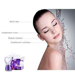 https://m.media-amazon.com/images/S/aplus-seller-content-images-us-east-1/ATVPDKIKX0DER/A15WK0KKAY0L2W/B01MS5KSLV/SWj80DrgRAyN._UX300_TTW__.jpg