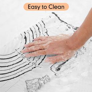 silicone baking mat fondant mat pastry mat
