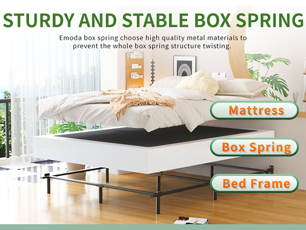 bed frames