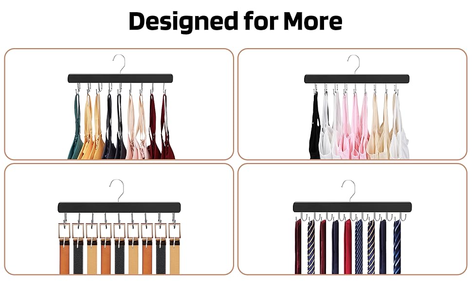 bra hanger