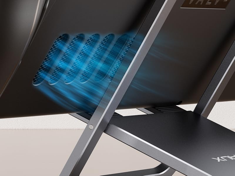 rog ally stand