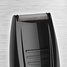 aplus content image