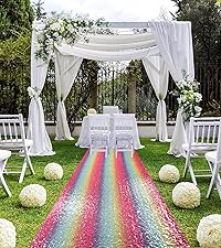 https://m.media-amazon.com/images/S/aplus-media-library-service-media/8a693790-6f46-49df-a15f-626fa66aaf31.__CR89,0,1422,1600_PT0_SX200_V1___.jpg