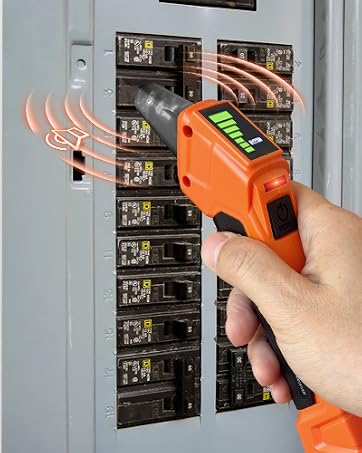 https://m.media-amazon.com/images/S/aplus-media-library-service-media/bfa7bba7-02b9-4acb-84ca-ed5cad0fc841.__CR536,50,400,500_PT0_SX362_V1___.jpg