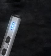 electric screwdriver