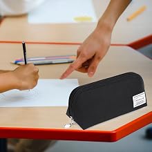 pencil case