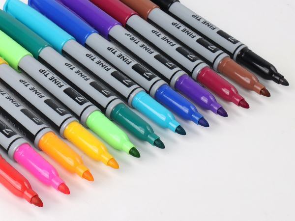 12 colors-