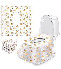 https://m.media-amazon.com/images/S/aplus-media-library-service-media/ad03072b-5840-43a8-852e-cb28243624d8.__CR0,0,1600,1800_PT0_SX200_V1___.jpg