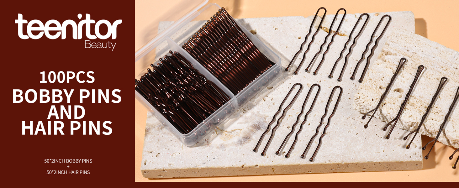 bobby pins bobby pins brown hair brown bobby pins bun bobby pins bulk u shaped bobby pins bun pins