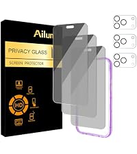 https://m.media-amazon.com/images/S/aplus-media-library-service-media/a97b6e9d-5347-4000-a099-bbb31a288246.__AC_SR200,225___.jpg