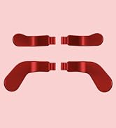 Paddles for Xbox Elite Series 2 Core Controller