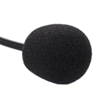 bodypack transmitter with headset mic rechargeable tour guide audio system