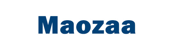 Maozaa