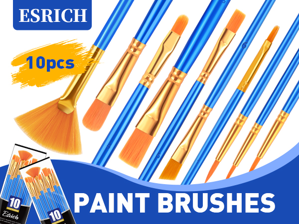 paint brush