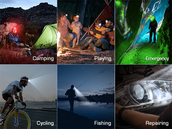 aplus content image