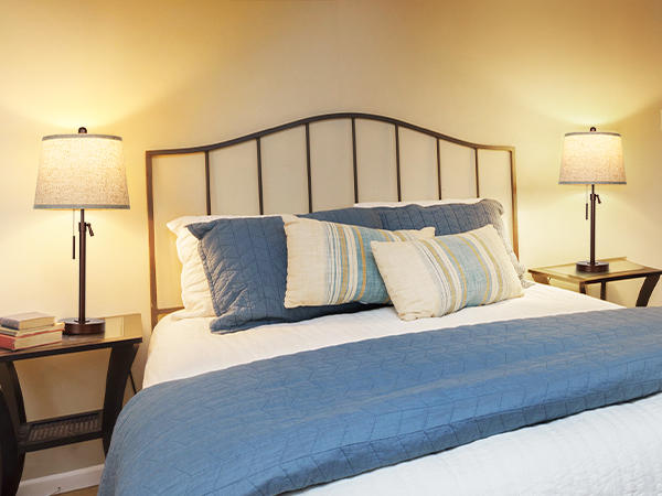 Lamps for Bedroom