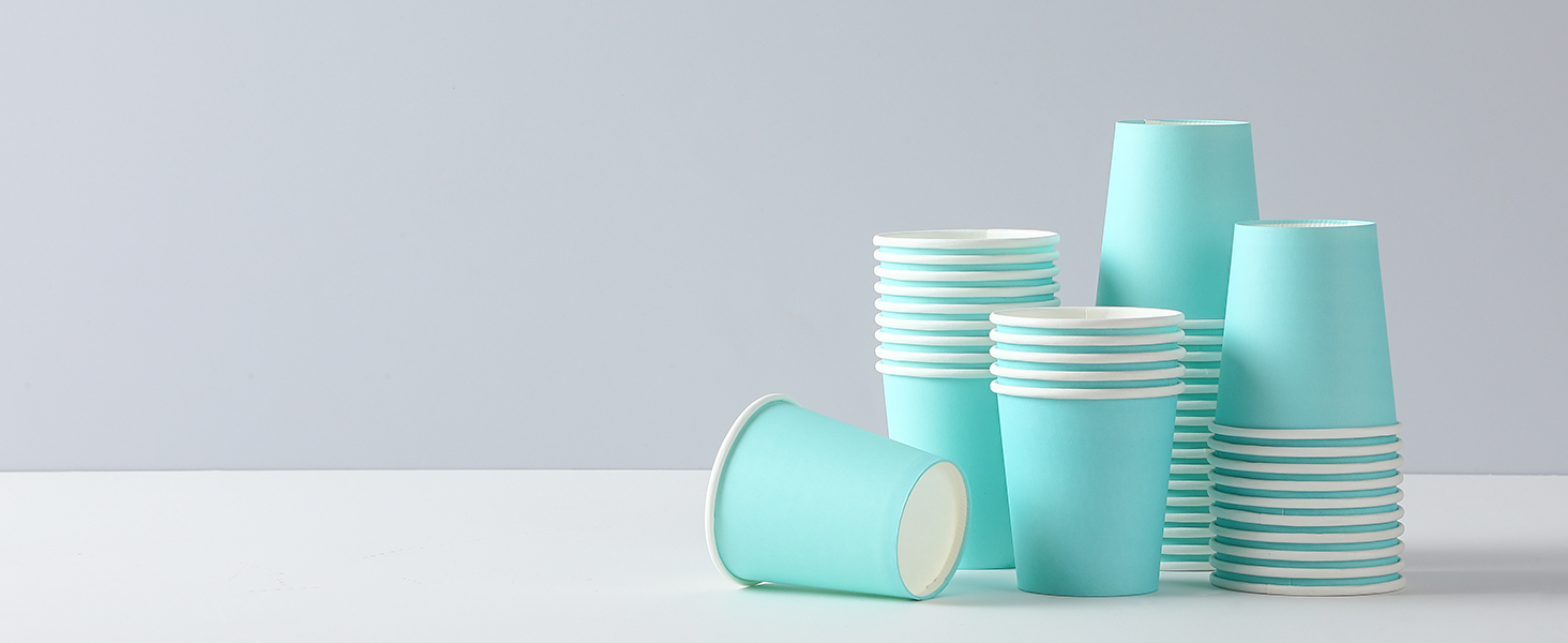 bathrooom cups