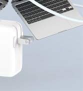 Charger for MacBook Pro 16 14 inch MacBook Air 15 13 inch 2025 2024 2023 2022 2021 2020 2019 M4 M...
