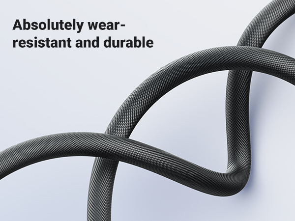 audio cable with mic