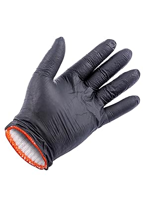 oklahoma;joe;joes;bbq;grilling;glove;gloves;latex;disposable