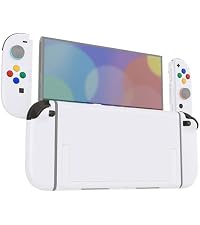 https://m.media-amazon.com/images/S/aplus-media-library-service-media/b2dd8a58-b340-494e-93e7-fba7d5a84841.__AC_SR200,225___.jpg