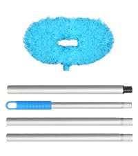 https://m.media-amazon.com/images/S/aplus-media-library-service-media/3105bcc5-90ef-4d0c-8a7c-50c4d3ede630.__AC_SR200,225___.jpg