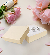 jewelry gift box