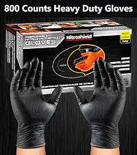 https://m.media-amazon.com/images/S/aplus-media-library-service-media/85350e5f-f2e7-4769-be7e-a3b7347695c9.__CR0,0,2000,2250_PT0_SX200_V1___.jpg