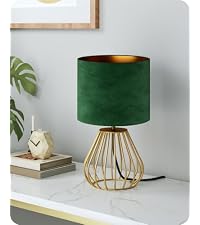 https://m.media-amazon.com/images/I/414QPlV%2BMwL.__AC_SR200,225___.jpg