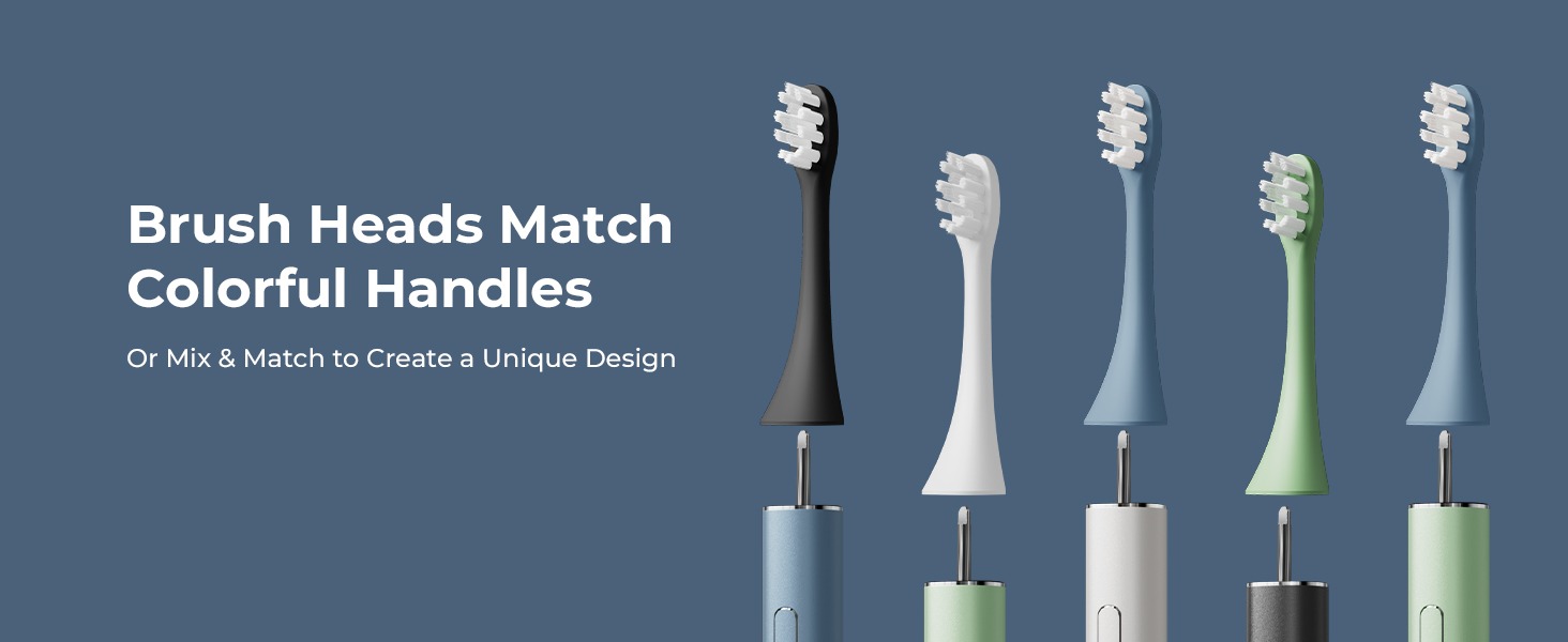 plant based toothbrush