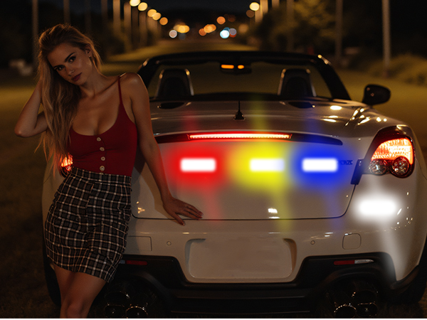 Made of 3M DG3