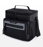 lunch bag