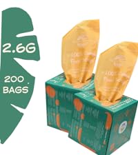 https://m.media-amazon.com/images/S/aplus-media-library-service-media/58095954-dad6-444e-aaa2-ef1b00783706.__CR0,0,650,731_PT0_SX200_V1___.png